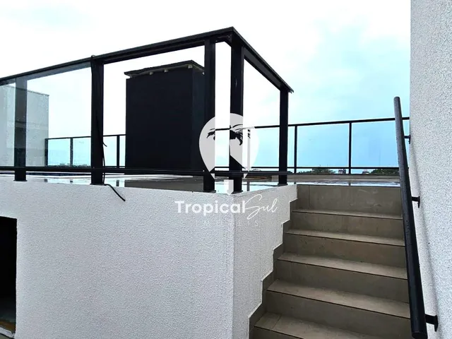 Imagem 9: Apartamento com 2 Dormitórios À Venda, Albatroz, Matinhos - Pr