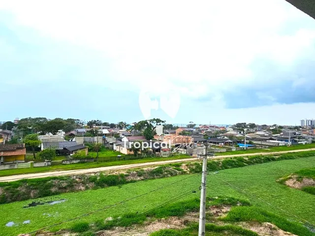 Imagem 14: Apartamento com 2 Dormitórios À Venda, Albatroz, Matinhos - Pr