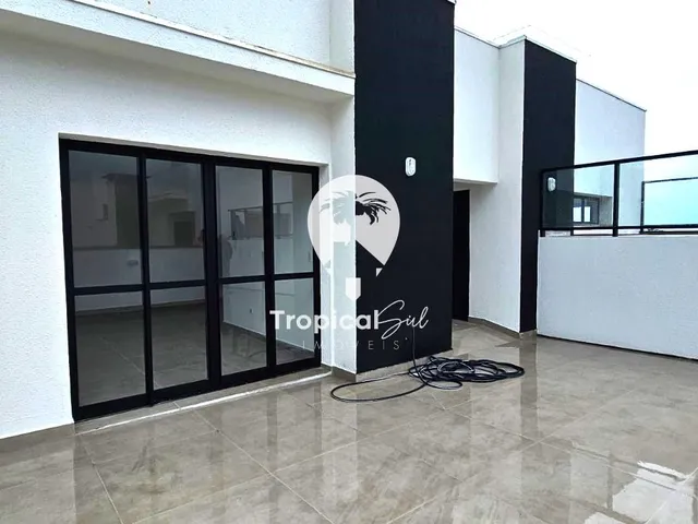 Imagem 11: Apartamento com 2 Dormitórios À Venda, Albatroz, Matinhos - Pr