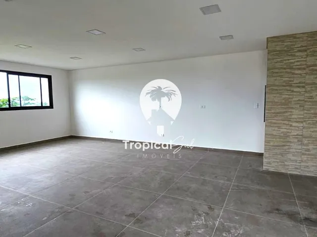 Imagem 12: Apartamento com 2 Dormitórios À Venda, Albatroz, Matinhos - Pr