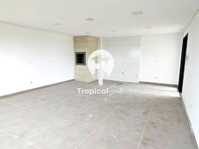 Imagem 13: Apartamento com 2 Dormitórios À Venda, Albatroz, Matinhos - Pr