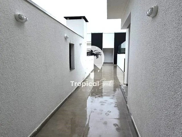 Imagem 15: Apartamento com 2 Dormitórios À Venda, Albatroz, Matinhos - Pr