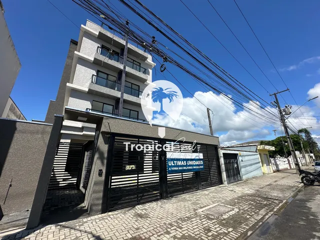 Imagem: Lançamento À Venda, Praia de Leste, Pontal