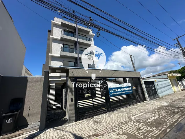 Imagem 2: Lançamento À Venda, Praia de Leste, Pontal do Parana - Pr