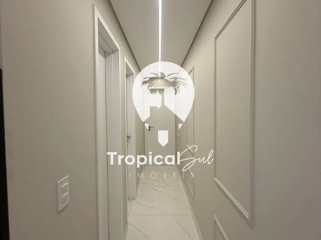Imagem 6: Lançamento À Venda, Praia de Leste, Pontal do Parana - Pr