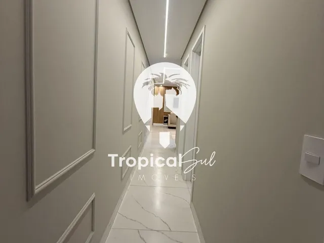 Imagem 13: Lançamento À Venda, Praia de Leste, Pontal do Parana - Pr