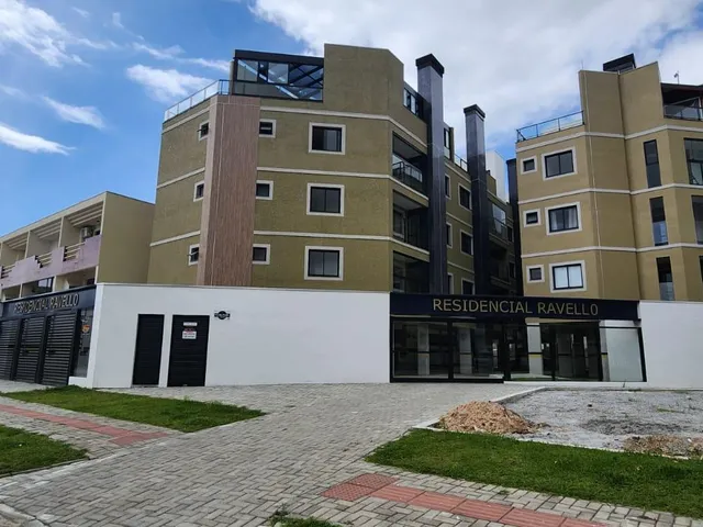 Imagem: Apartamento com 2 dormitórios à venda,91.88