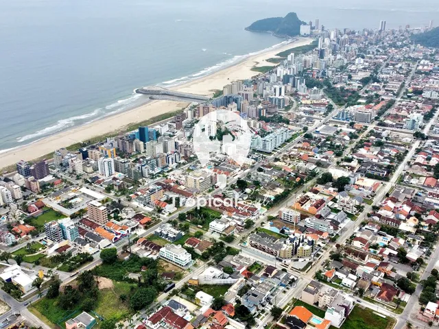 Imagem 5: Apartamento com 1 Dormitório À Venda,Caiobá, Matinhos - Pr