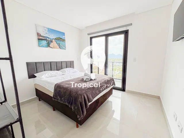 Imagem 3: Lançamento apartamentos à venda, Ipacaraí, MATINHOS - PR