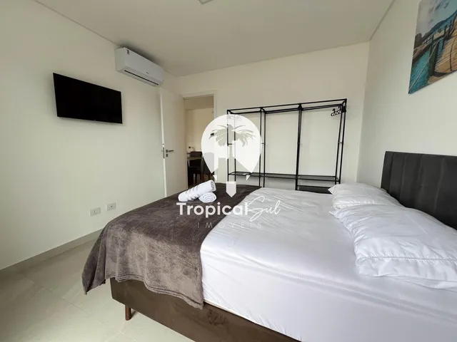 Imagem 2: Lançamento apartamentos à venda, Ipacaraí, MATINHOS - PR