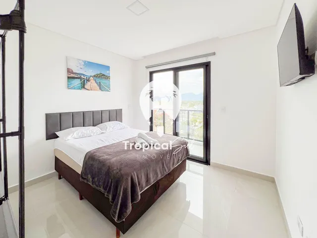 Imagem 5: Lançamento apartamentos à venda, Ipacaraí, MATINHOS - PR