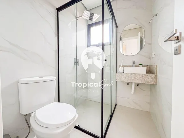 Imagem 7: Lançamento apartamentos à venda, Ipacaraí, MATINHOS - PR