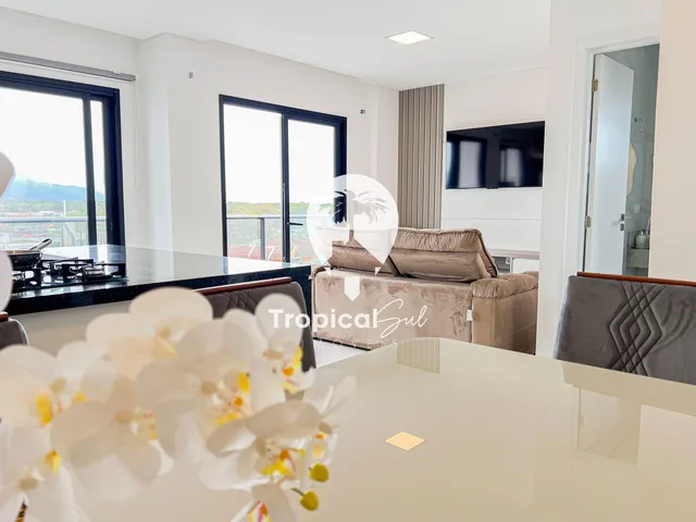Imagem 11: Lançamento apartamentos à venda, Ipacaraí, MATINHOS - PR