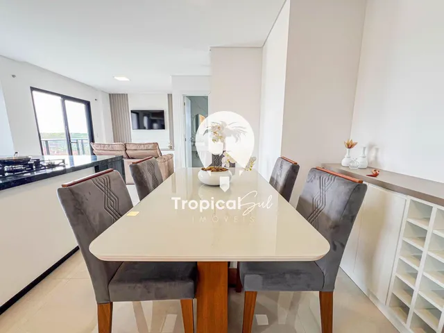 Imagem 12: Lançamento apartamentos à venda, Ipacaraí, MATINHOS - PR