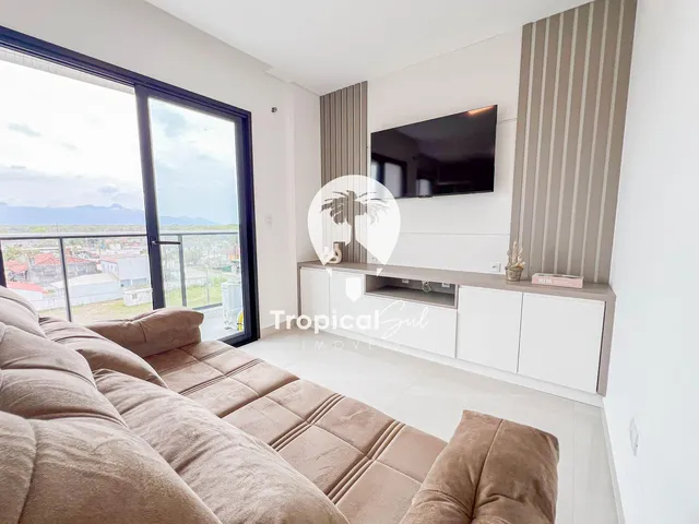 Imagem 13: Lançamento apartamentos à venda, Ipacaraí, MATINHOS - PR