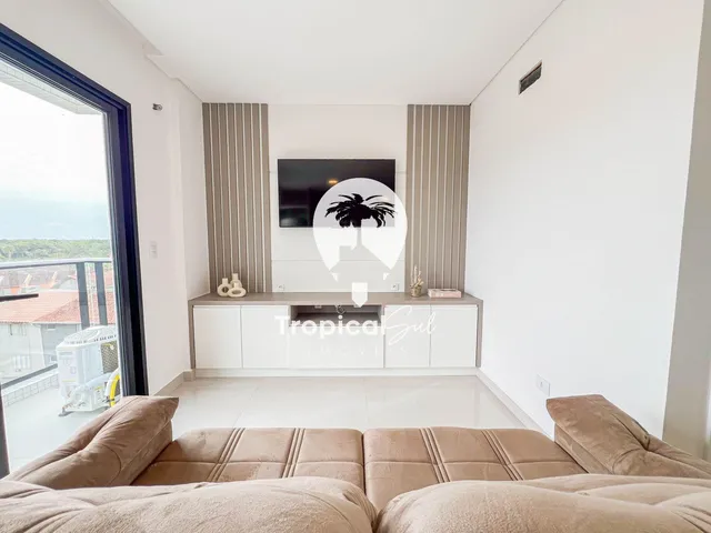 Imagem 14: Lançamento apartamentos à venda, Ipacaraí, MATINHOS - PR