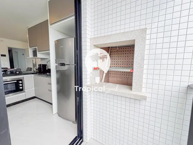 Imagem 16: Lançamento apartamentos à venda, Ipacaraí, MATINHOS - PR