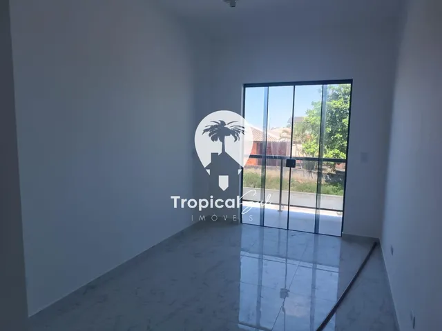 Imagem 8: Sobrado com 3 dormitórios à venda, Grajaú, PONTAL DO PARANA - PR