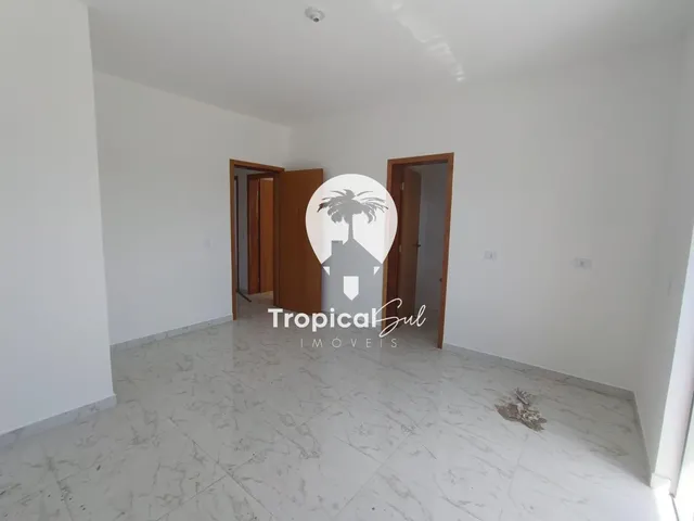 Imagem 9: Sobrado com 3 dormitórios à venda, Grajaú, PONTAL DO PARANA - PR