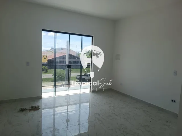 Imagem 10: Sobrado com 3 dormitórios à venda, Grajaú, PONTAL DO PARANA - PR