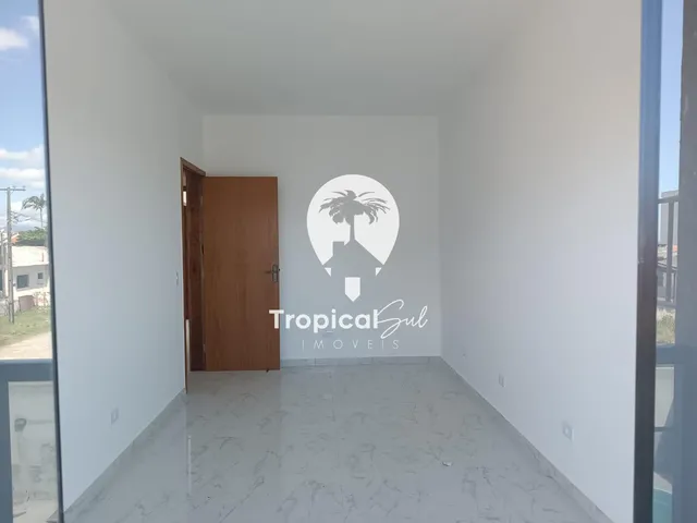Imagem 11: Sobrado com 3 dormitórios à venda, Grajaú, PONTAL DO PARANA - PR
