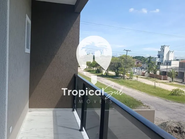 Imagem 13: Sobrado com 3 dormitórios à venda, Grajaú, PONTAL DO PARANA - PR