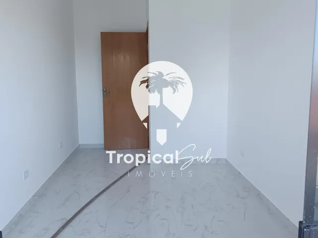 Imagem 14: Sobrado com 3 dormitórios à venda, Grajaú, PONTAL DO PARANA - PR