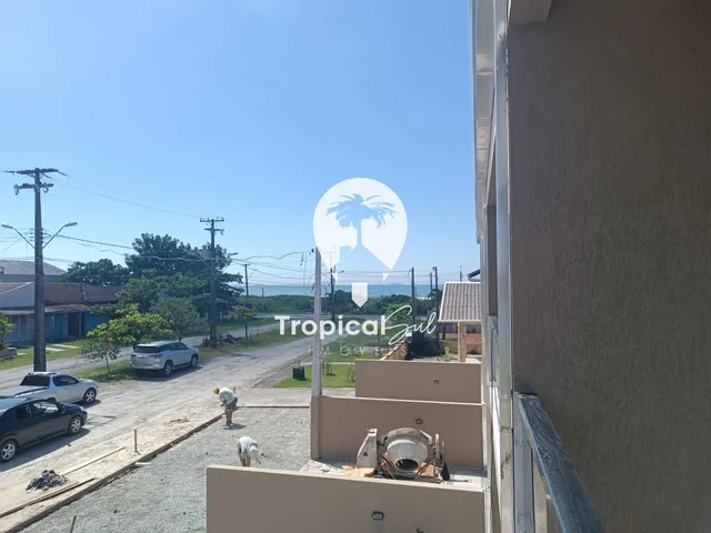 Imagem 15: Sobrado com 3 dormitórios à venda, Grajaú, PONTAL DO PARANA - PR