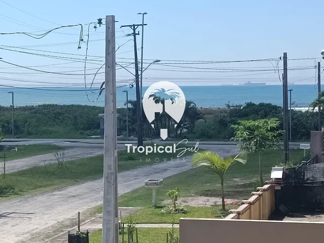 Imagem 16: Sobrado com 3 dormitórios à venda, Grajaú, PONTAL DO PARANA - PR