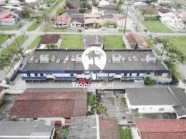 Imagem 5: Edifício Prédio à venda, Shangri-lá, PONTAL DO PARANA - PR