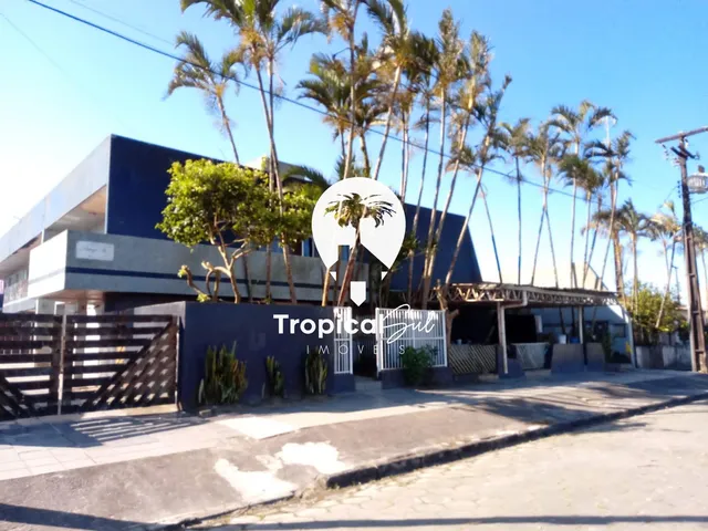Imagem 7: Edifício Prédio à venda, Shangri-lá, PONTAL DO PARANA - PR