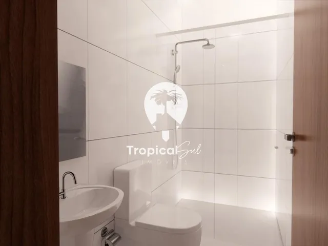 Imagem 12: Casa com 3 dormitórios à venda, Canoas, PONTAL DO PARANA - PR