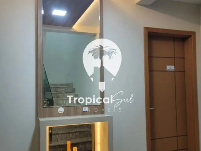 Imagem 6: Sobrado À Venda e Locação Temporada Atami Sul, Pontal do Parana - Pr