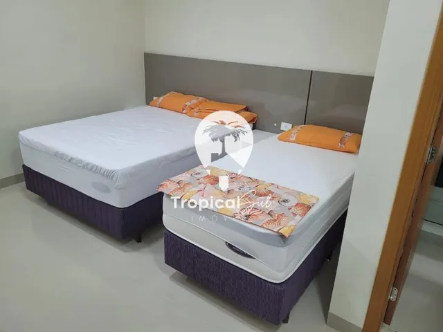 Imagem 14: Sobrado À Venda e Locação Temporada Atami Sul, Pontal do Parana - Pr