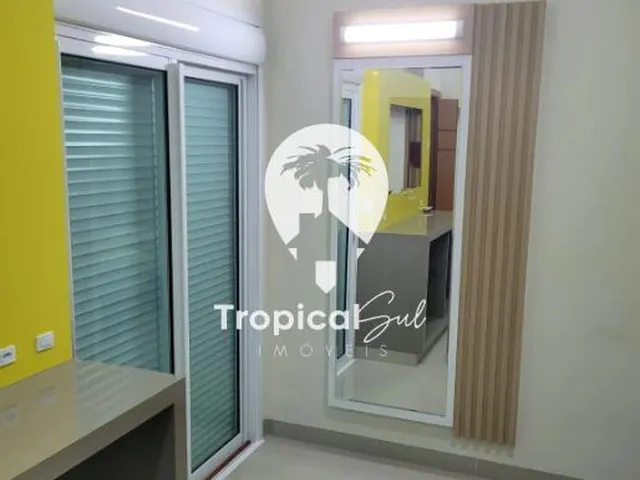 Imagem 15: Sobrado À Venda e Locação Temporada Atami Sul, Pontal do Parana - Pr