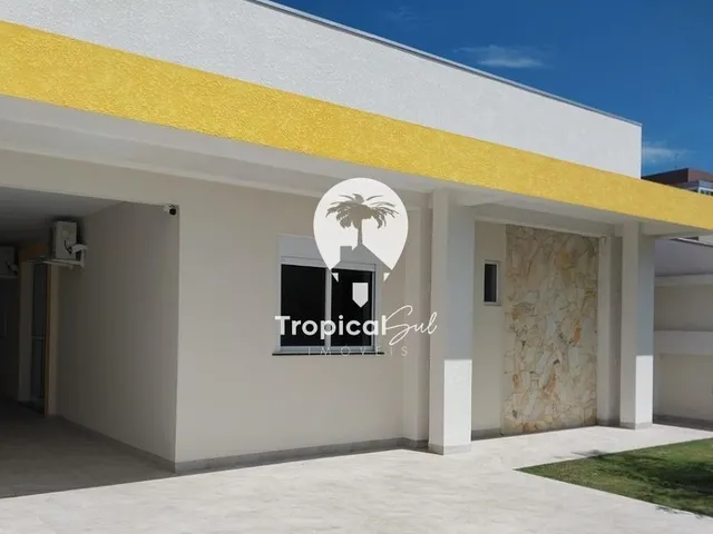 Imagem 3: Casa À Venda e Locação Temporada Balneario Betaras, Matinhos - Pr