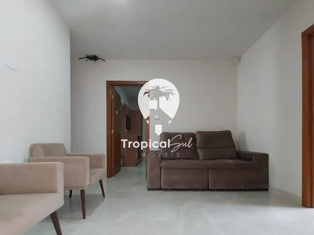 Imagem 4: Casa À Venda e Locação Temporada Balneario Betaras, Matinhos - Pr