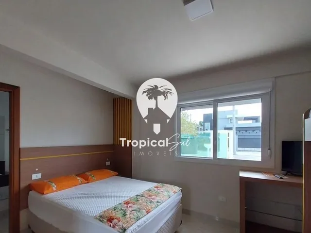 Imagem 5: Casa À Venda e Locação Temporada Balneario Betaras, Matinhos - Pr