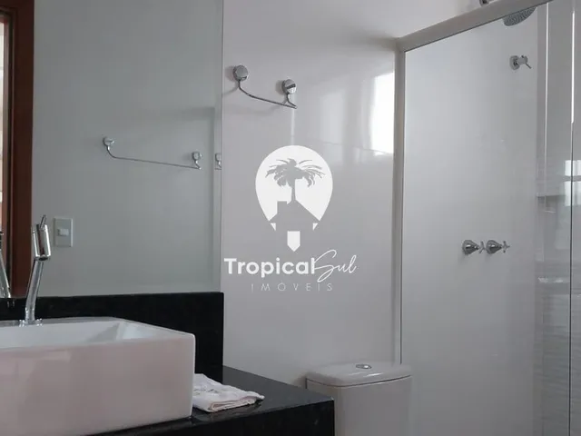 Imagem 6: Casa À Venda e Locação Temporada Balneario Betaras, Matinhos - Pr