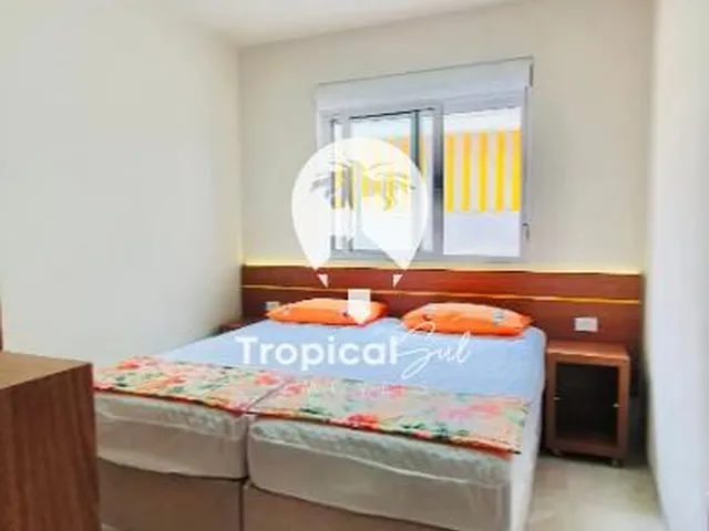 Imagem 7: Casa À Venda e Locação Temporada Balneario Betaras, Matinhos - Pr