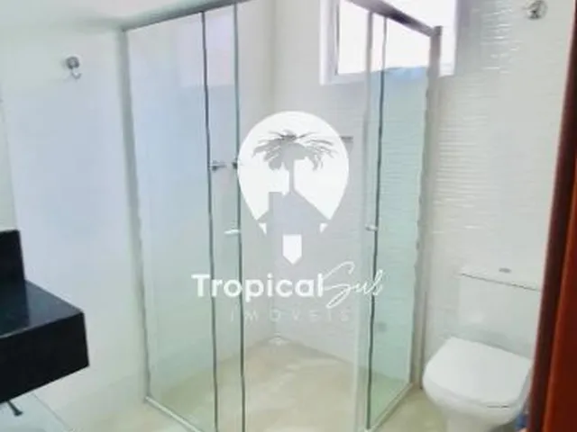Imagem 8: Casa À Venda e Locação Temporada Balneario Betaras, Matinhos - Pr