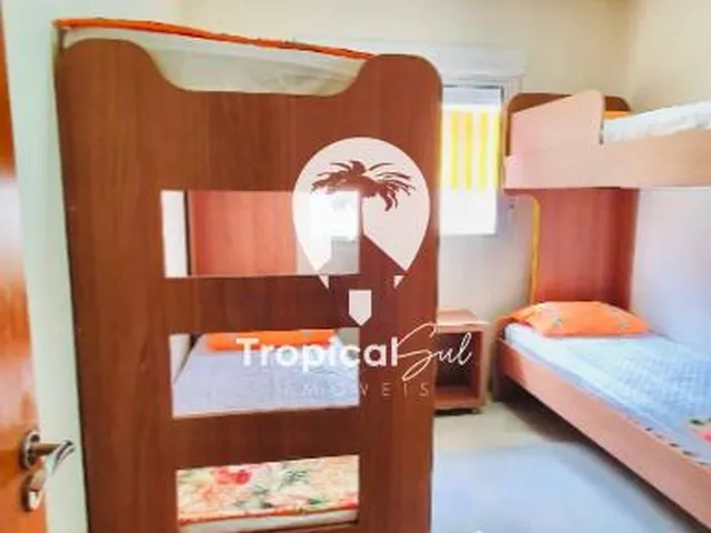 Imagem 9: Casa À Venda e Locação Temporada Balneario Betaras, Matinhos - Pr