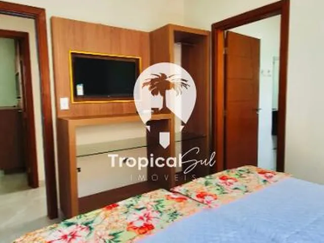 Imagem 10: Casa À Venda e Locação Temporada Balneario Betaras, Matinhos - Pr