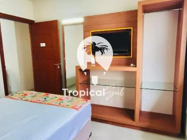 Imagem 11: Casa À Venda e Locação Temporada Balneario Betaras, Matinhos - Pr