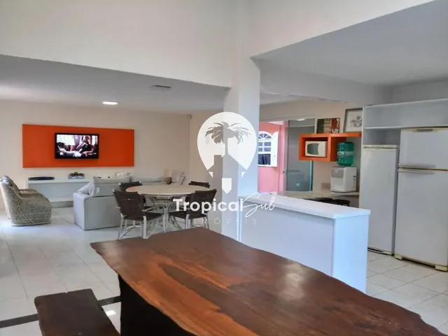 Imagem 4: Casa À Venda e Locação Temporada Atami Norte, Pontal do Parana - Pr