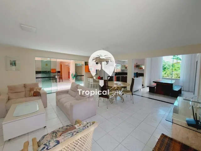 Imagem 6: Casa À Venda e Locação Temporada Atami Norte, Pontal do Parana - Pr
