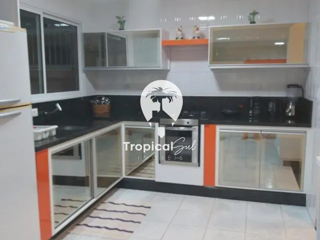 Imagem 7: Casa À Venda e Locação Temporada Atami Norte, Pontal do Parana - Pr
