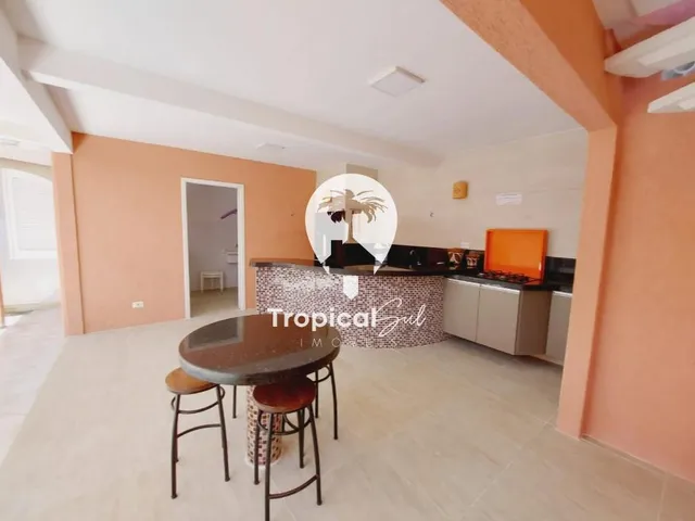 Imagem 9: Casa À Venda e Locação Temporada Atami Norte, Pontal do Parana - Pr