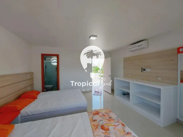Imagem 10: Casa À Venda e Locação Temporada Atami Norte, Pontal do Parana - Pr