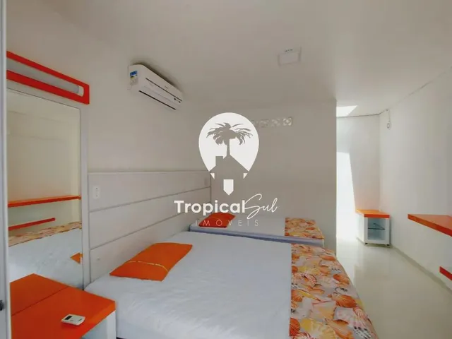 Imagem 11: Casa À Venda e Locação Temporada Atami Norte, Pontal do Parana - Pr